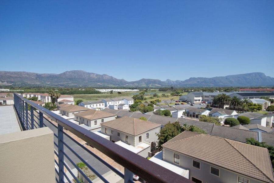 2 Bedroom Property for Sale in Tokai Western Cape